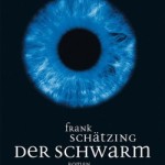Frank Schätzing - Der Schwarm