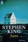 Sara - Stephen King