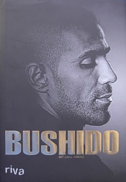 Die Bushido Biografie