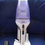 Philips-FC6142-Akkusauger