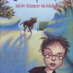 Joanne K. Rowling - Harry Potter und der Gefangene von Askaban