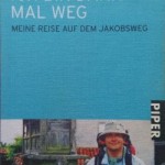 Hape Kerkeling - Ich bin dann mal weg