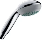Hansgrohe Crometta 85 Variojet