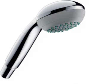 Hansgrohe Crometta 85 Variojet