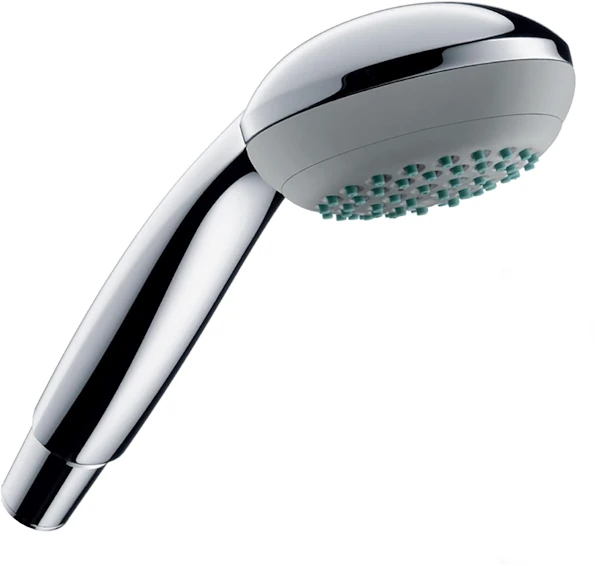 Hansgrohe Crometta 85 Variojet