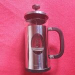 Kaffeebereiter Bonvivo