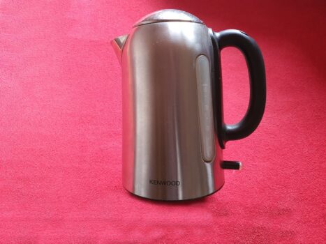 Kenwood Wasserkocher