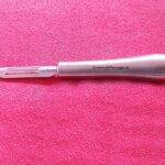 WMF Tomaten und Gemüsemesser