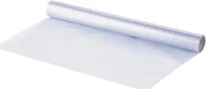 Sichtschutzfolie Sichtschutzfolie