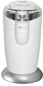 Clatronic Kaffemühle