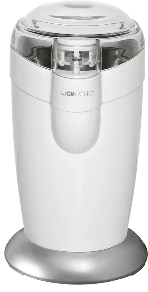 Clatronic Kaffemühle Clatronic Kaffemühle