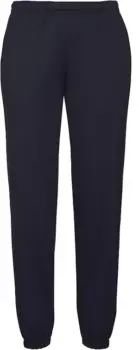 Freizeithose Jogginghose