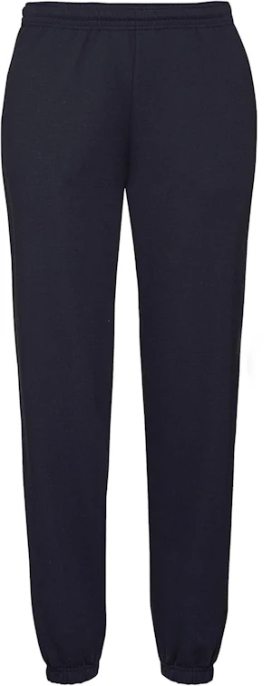 Freizeithose Jogginghose