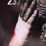 Justine Wynne Gacy - 237