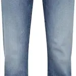 Mavi Herren Jeans