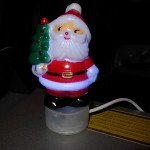 Nikolaus