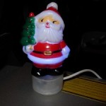 USB Nikolaus