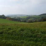 Spaziergang 6.10.2014-3