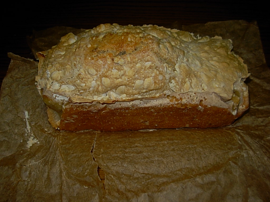 Brot