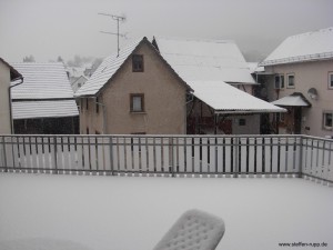 Schnee-24.01.2015-03
