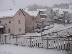 Schnee-24.01.2015-04