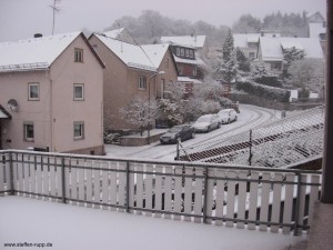 Schnee-24.01.2015-05
