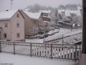 Schnee-24.01.2015-06