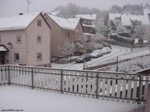 Schnee-24.01.2015-07