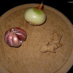 Ingwer-Zwiebel-Knoblauch-Tee-01