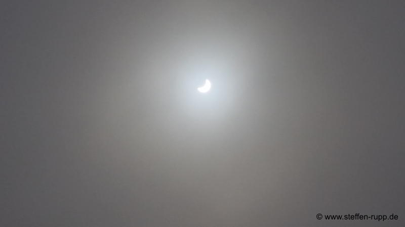 Sonnenfinsternis-in-Blasbach-1