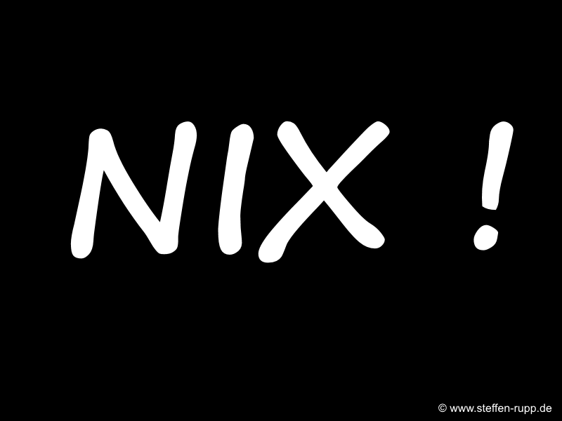 Nix