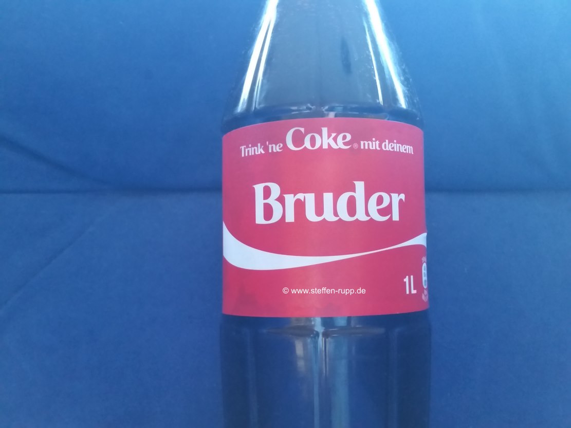Cola