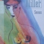 Sexus von Henry Miller