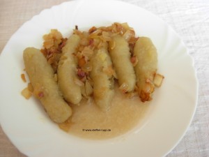 Wetzstoakliess Wetzstoakliess