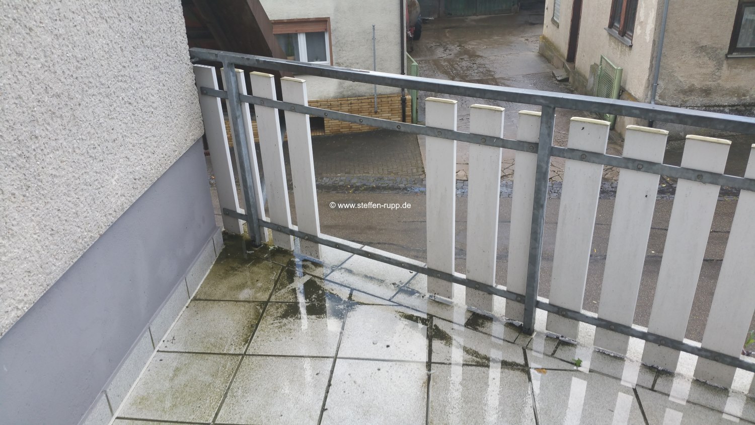 Gewitter28082016