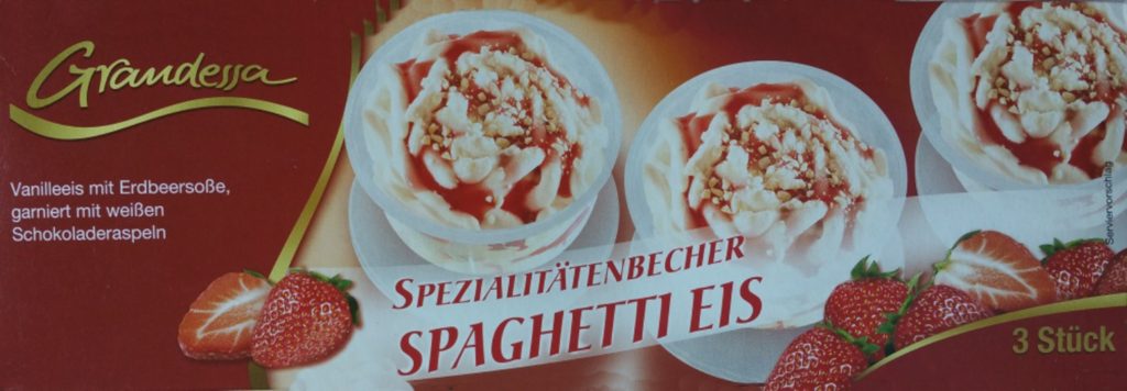 rp_Spaghettieis-1024×356.jpg