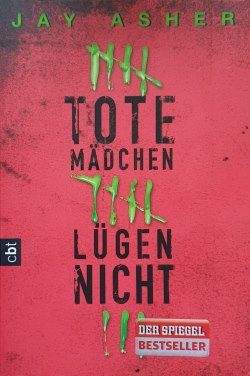 Jay-Asher-Tote-Mädchen-lügen-nicht