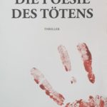 Andrea Fehringer & Thomas Köpf – Die Poesie des Tötens