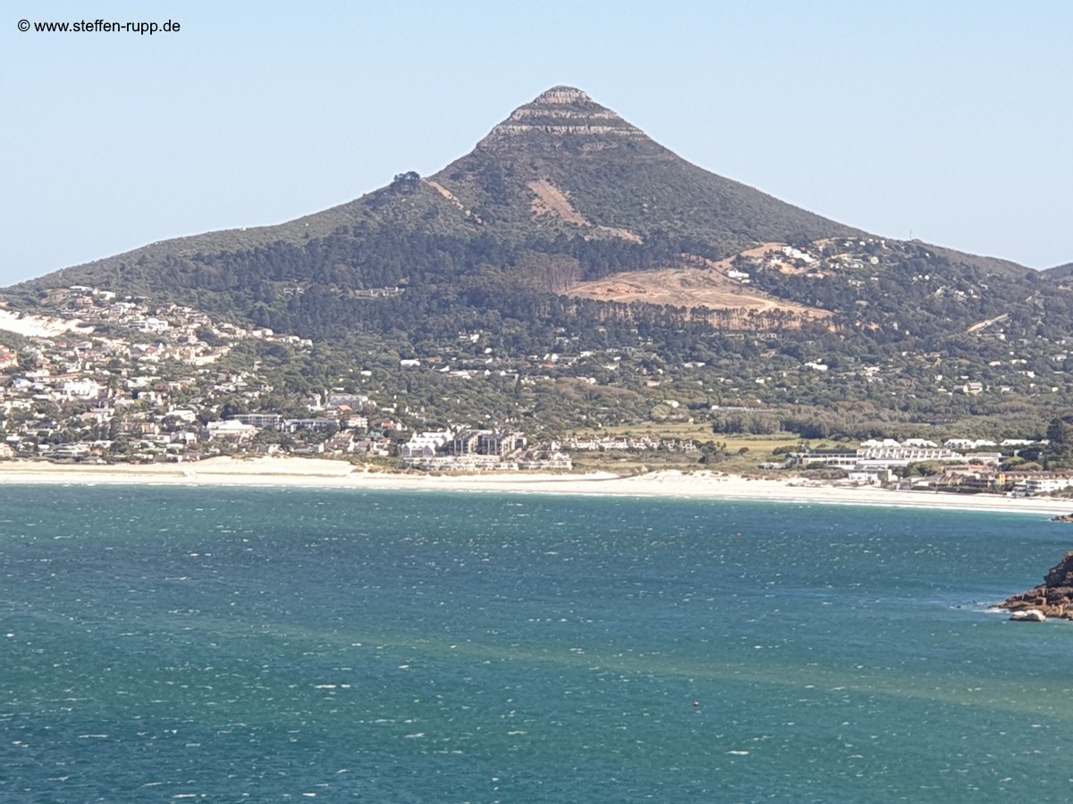 Hout Bay