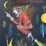 Otfried Preußler – Englisch lernen with The Little Witch