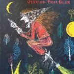 Otfried Preußler - The Little Witch