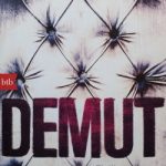 Mats Olsson - Demut