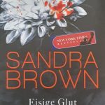 Sandra Brown – Eisige Glut