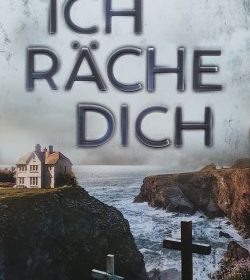 Mark Hill - Ich räche Dich