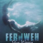 Skye Warren - Fernweh