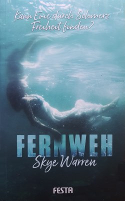 Skye Warren - Fernweh