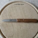 Heiso Messer 3