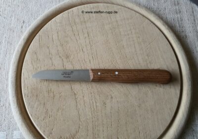 Messer von Heiso