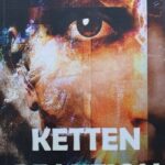 Alesia Fridman - Kettenreaktion