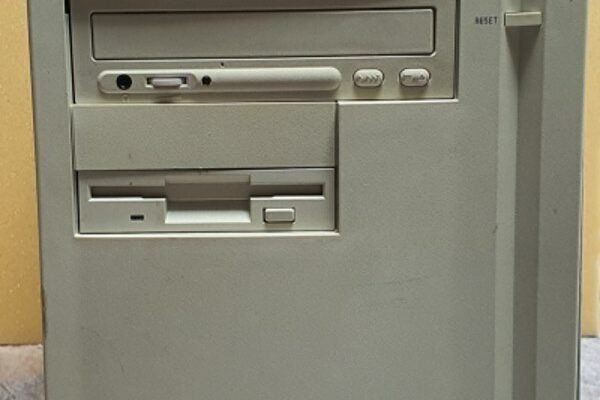 Computer